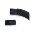 3/4 barbed fitting