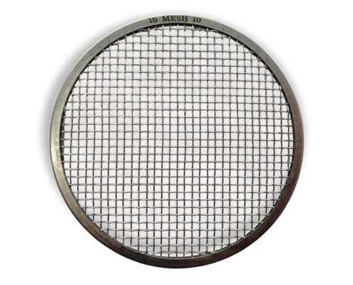 Golden Rule Classifier Screens – Gold Cube
