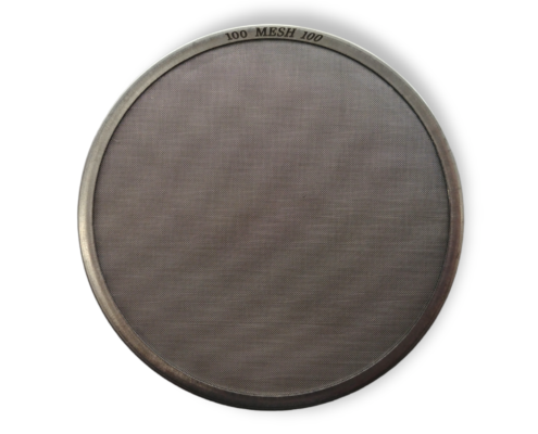 Golden Rule Classifier Screens – Gold Cube